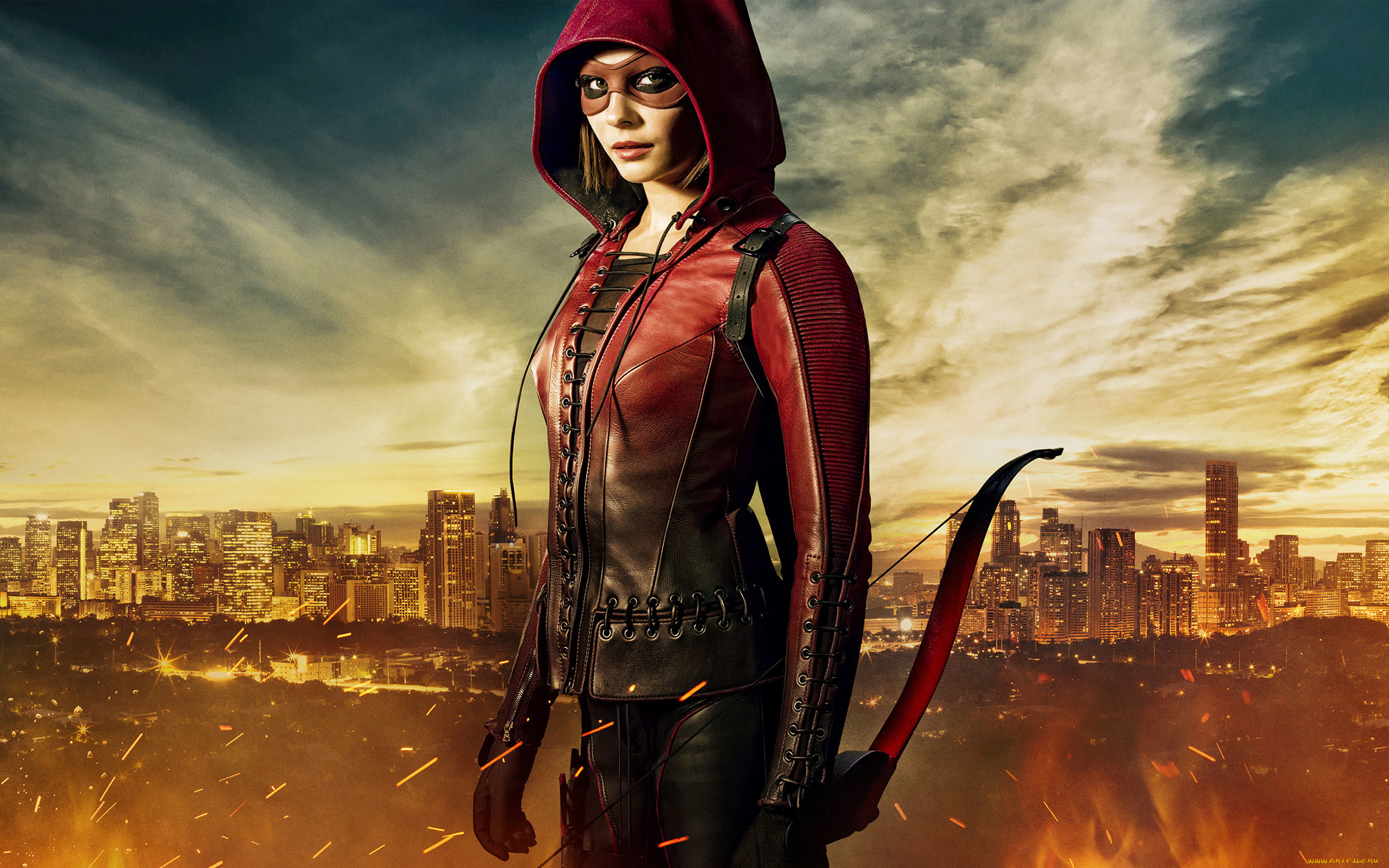  , arrow , , arrow, willa, holland, speedy